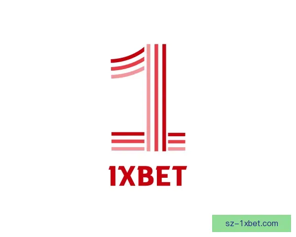 认识1Xbet